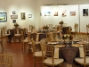 Center Rentals