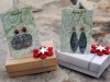 Gift Shop