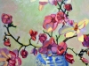 Spring Into Art 2012