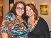 Wine Down & The City of Valdosta Photo Contest   7-15-11
