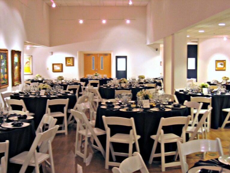 valdostaweddingsandspecialevents_14877223359_o Howell