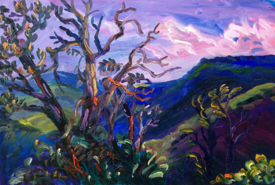 bowland-mt-pisgah_orig