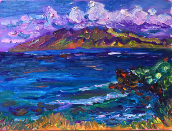 honolua-bay-ii-bowland_orig