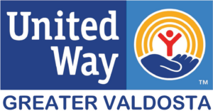 Greater Valdosta United Way_Feb2021