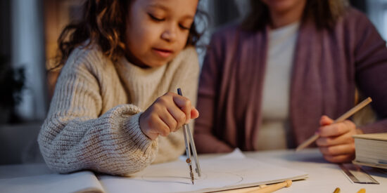 DrawingClasses_Cabral_CalendarImage