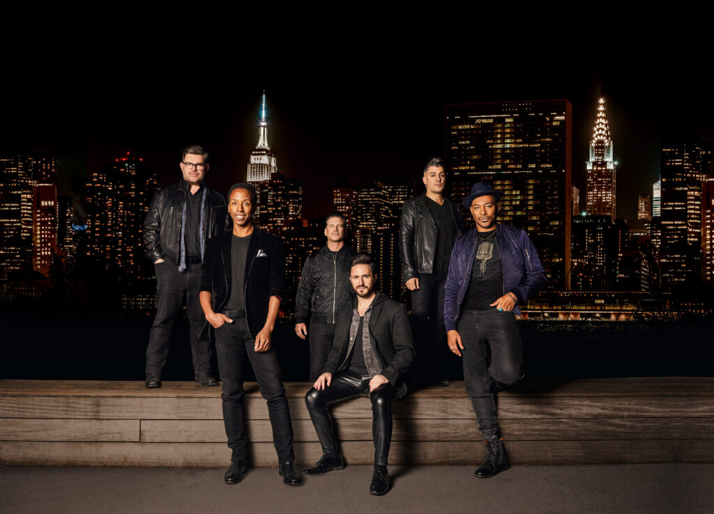 DWP_EOTS_Skyline_Horizontal_Crop