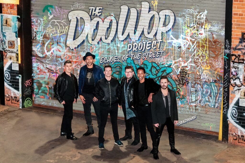 DWP_Graffitti_Horizontal_Crop