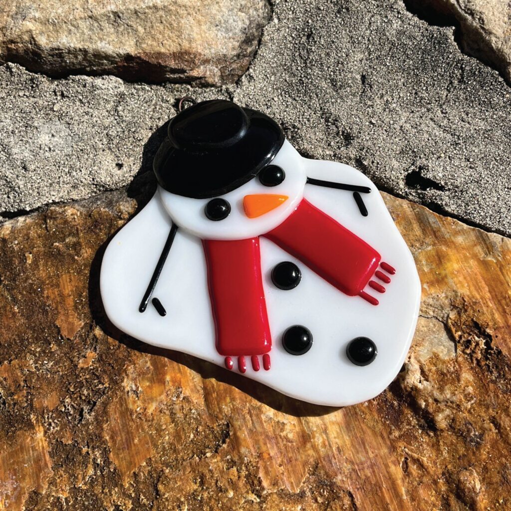 December_FusedGlass_IG