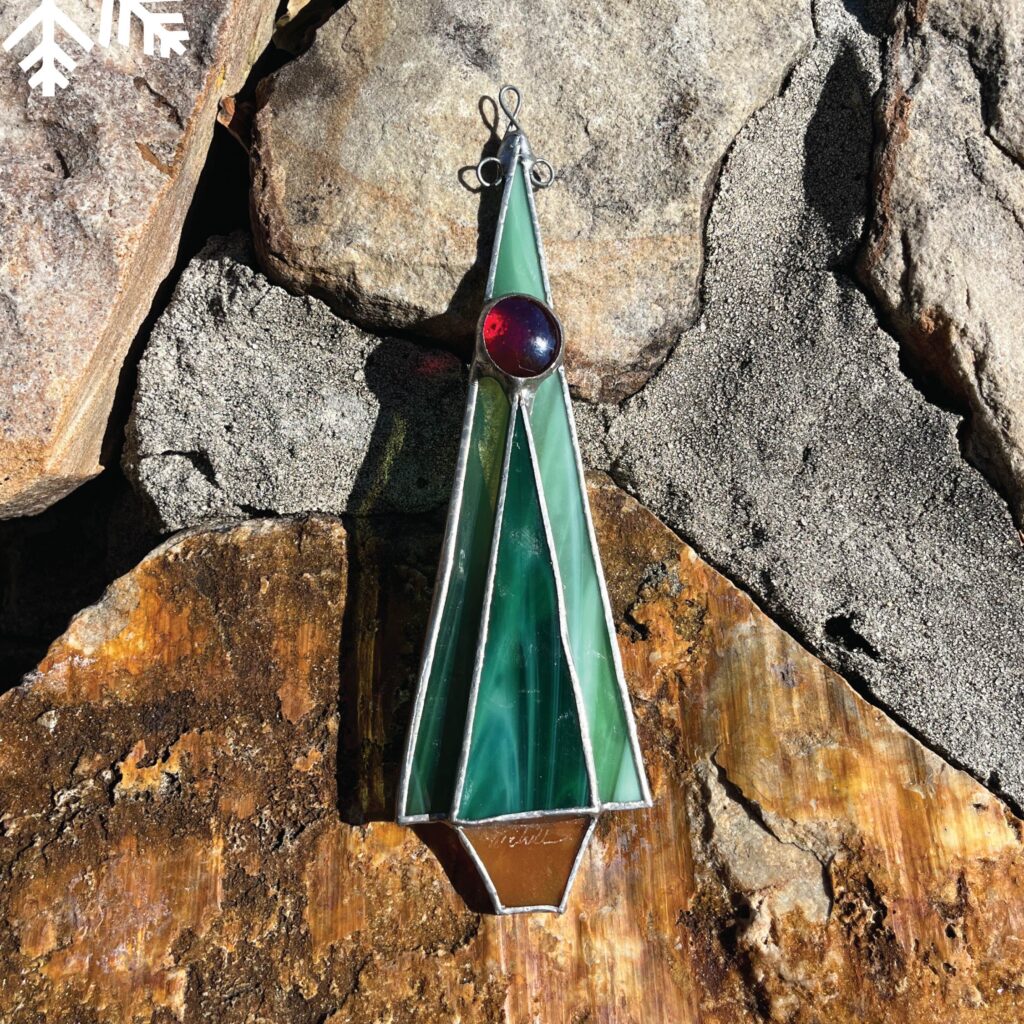 December_StainedGlass_IG