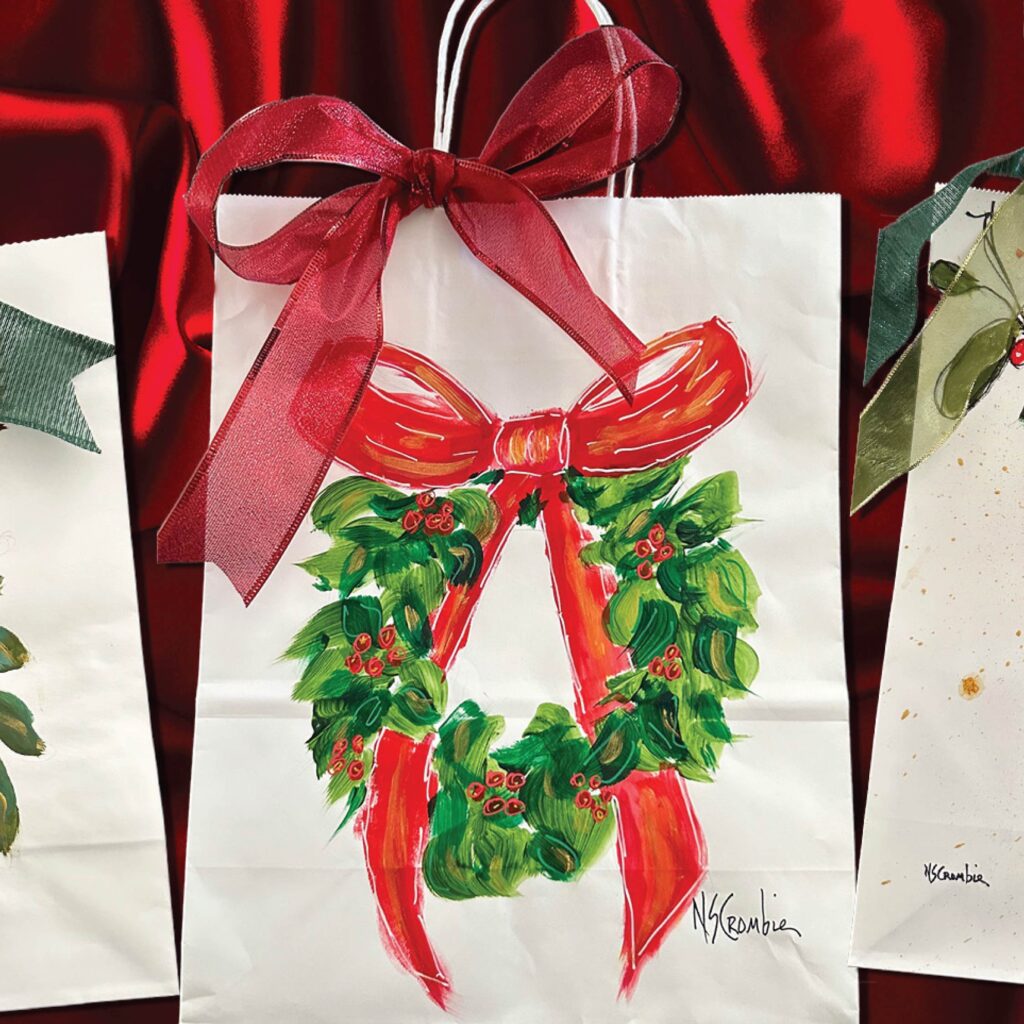 November_Paint&Pastries_IG