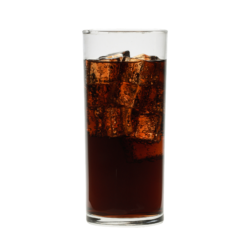 Soda