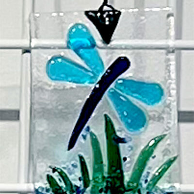 6