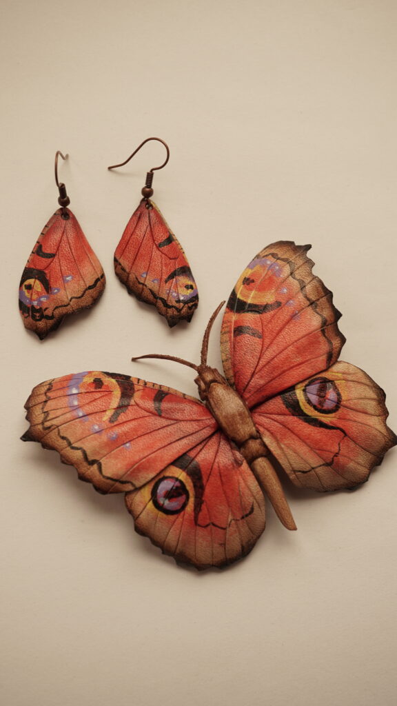 DSC03658